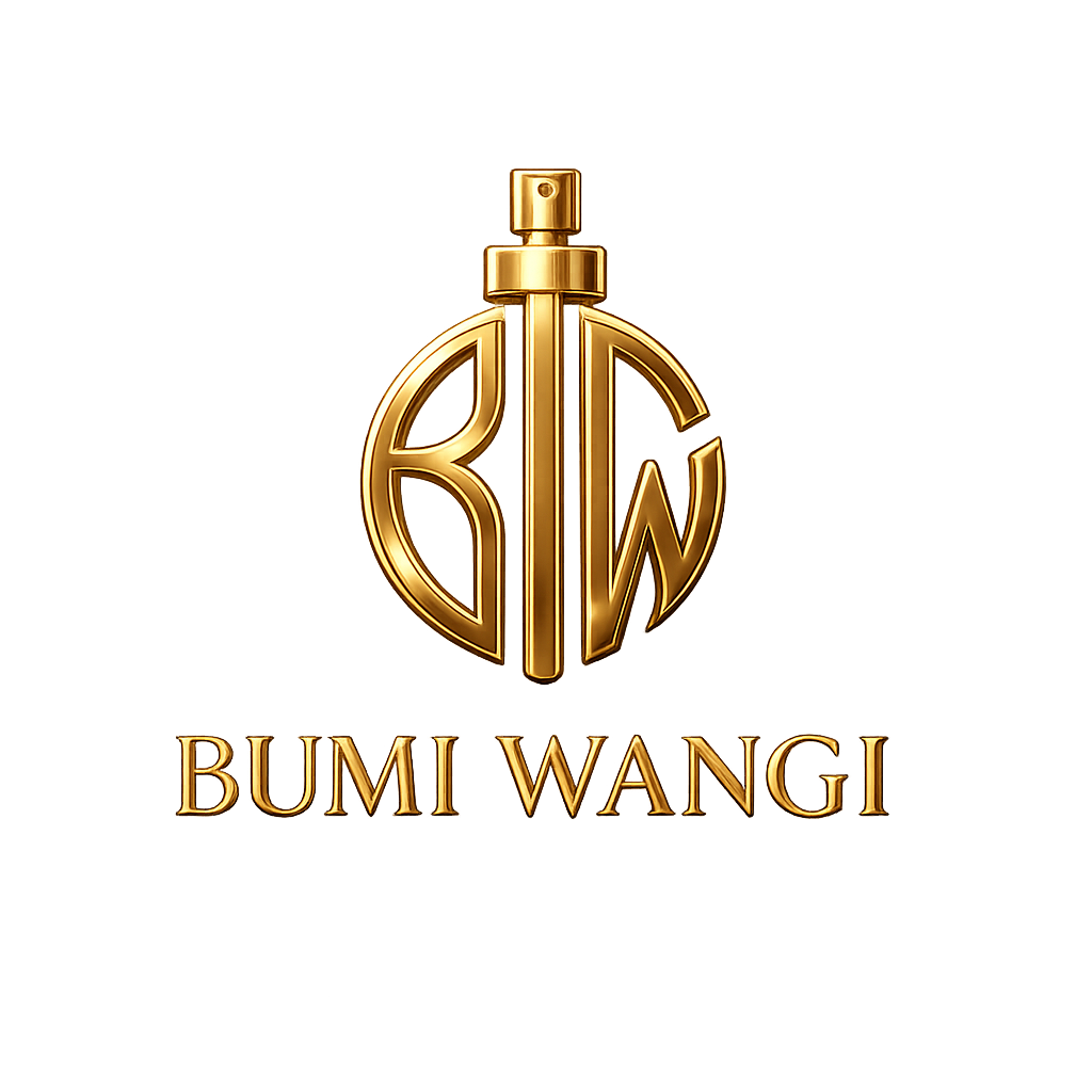 SAMPLE PARFUM