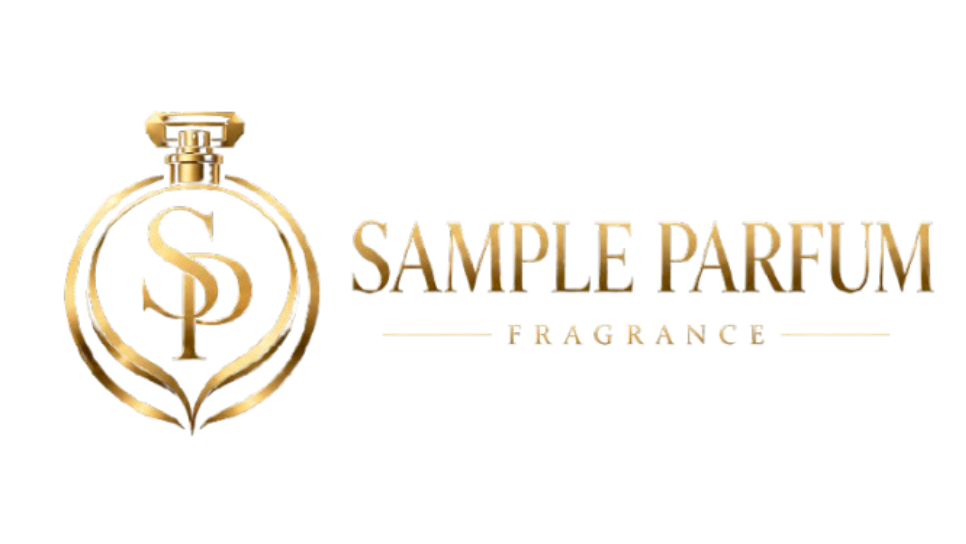 SAMPLE PARFUM